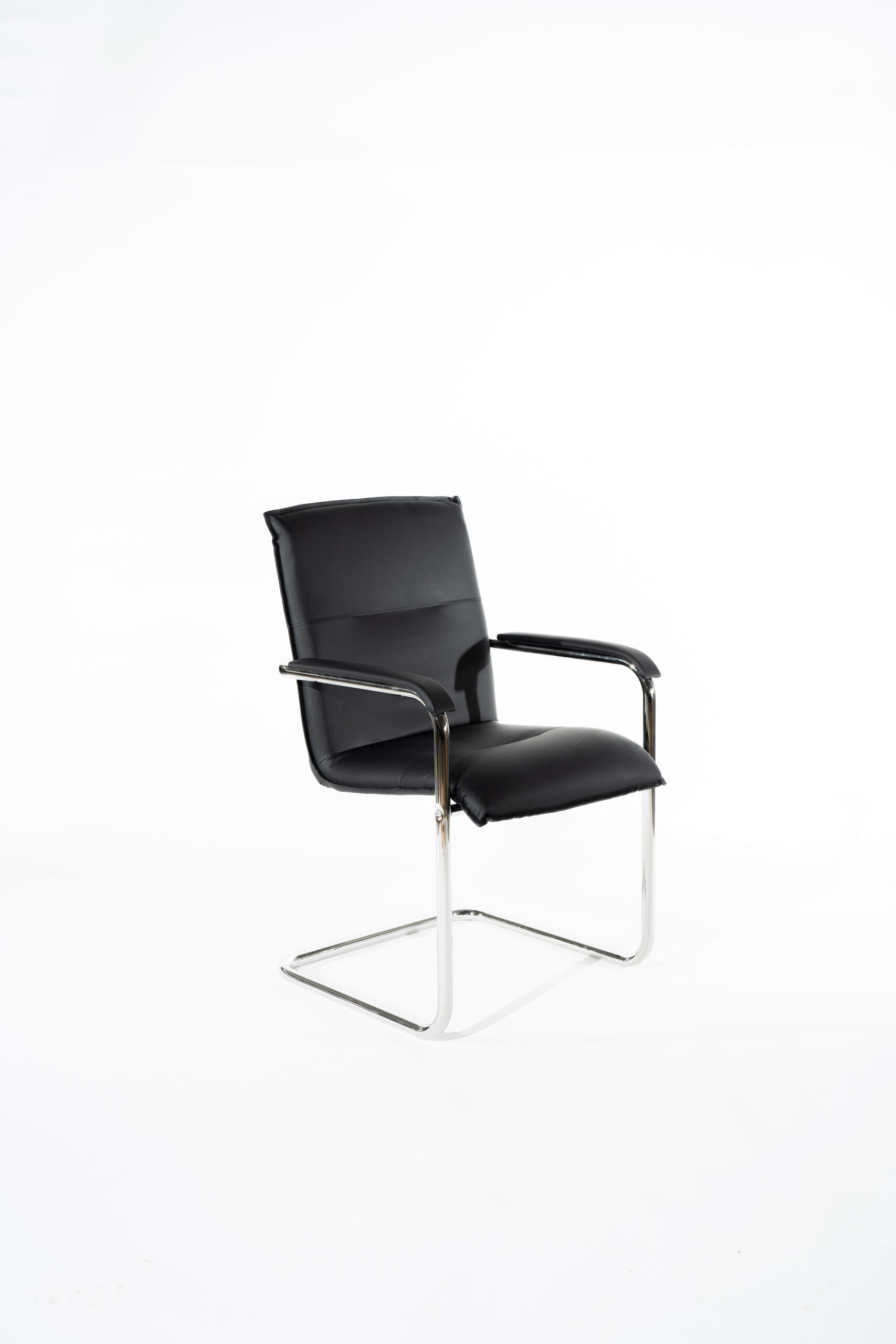 SILLA